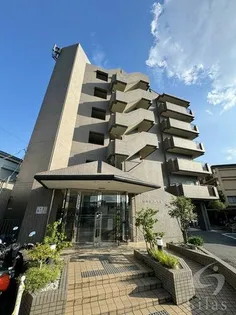 MNS天ヶ池の画像