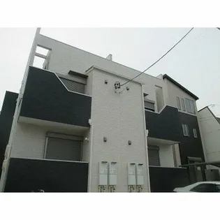 GRANDTIC MIZUKIRIの画像
