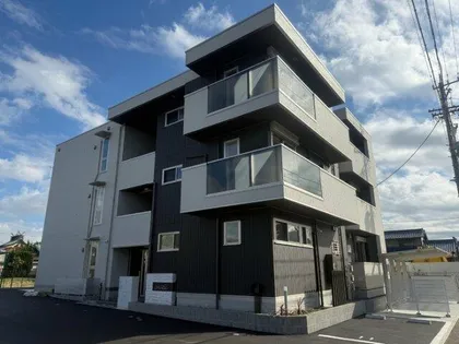 オリオンの画像