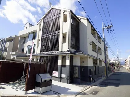 フェリーチェの画像