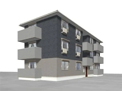 CASA上初音の画像