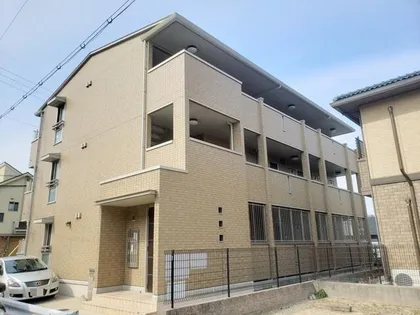 ルミエールの画像