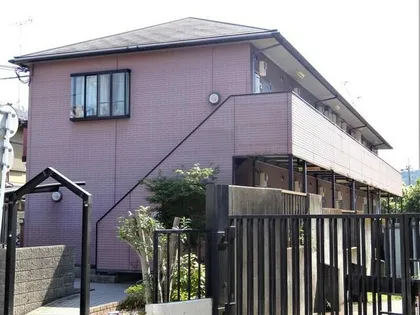 エステートピア藤澤の画像