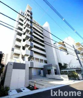 エターナ千里丘の画像