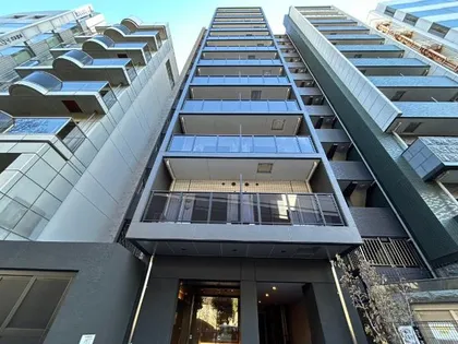 MーLUXE丸の内の画像