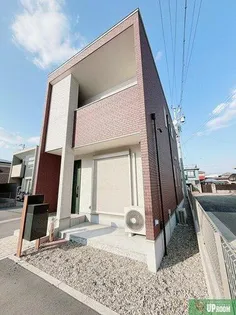 カルテットの画像