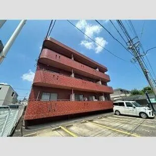 ル ヴェルジュの画像