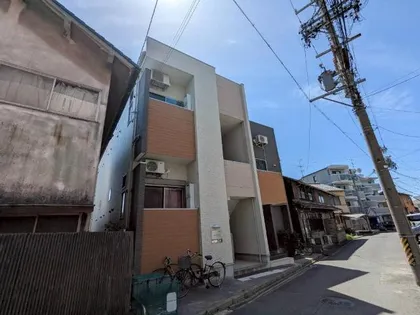 AVANTIの画像