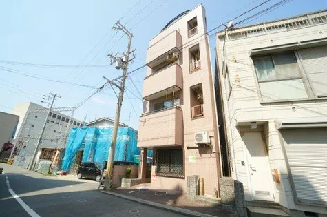 ビバ イチヨシの画像
