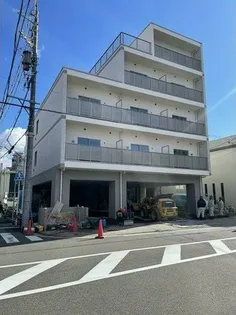 アビターレ車道の画像