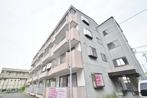 シャトー林の画像