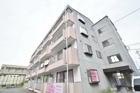 シャトー林の画像