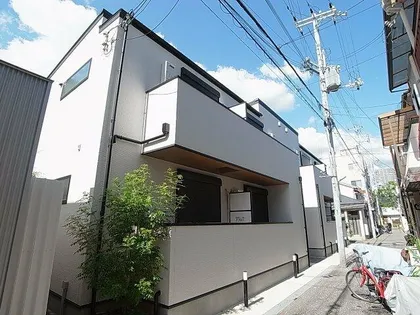 ブルームの画像