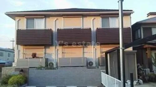 LA CASA FELICEの画像