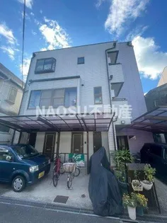 エステート木村の画像