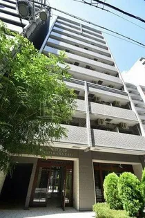 エスリード北浜EASTの画像