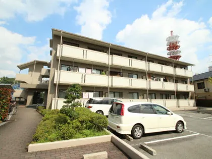 ブランドール萩原の画像
