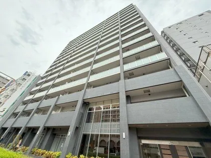 ウィズなんばの画像