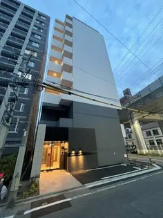 YAKUIN 037 RESIDENCEの画像