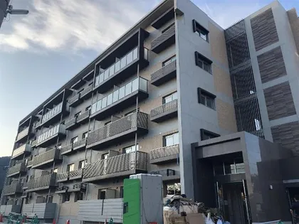 PRESTIGE EXEの画像