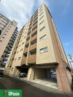 エルミタージュの画像