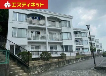 エクセレント白山の画像