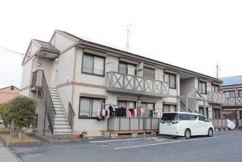 シャロムの画像