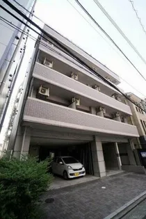 和光レジデンス薬院の画像