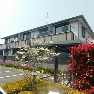 サニーコートの画像