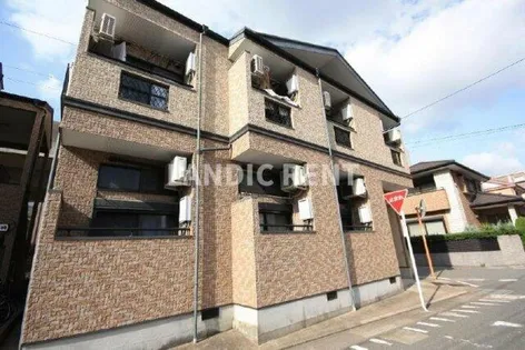 そうりはうすの画像