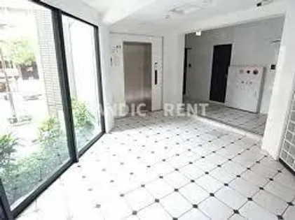 エンクレスト警固【7階】のその他画像