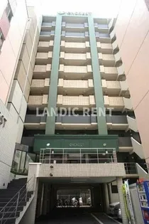 エンクレスト警固【7階】のその他画像