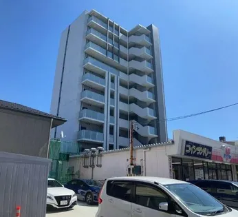 カルマートの画像