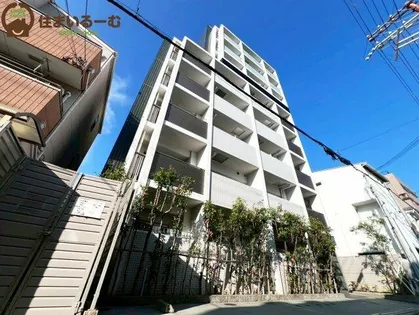 ファーストエフレシア姫里の画像