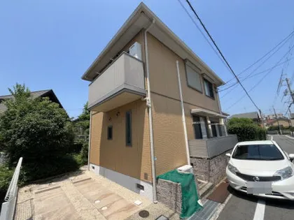 ビエント梅ノ木の画像