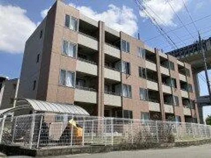 ヴィラージュウィンの画像