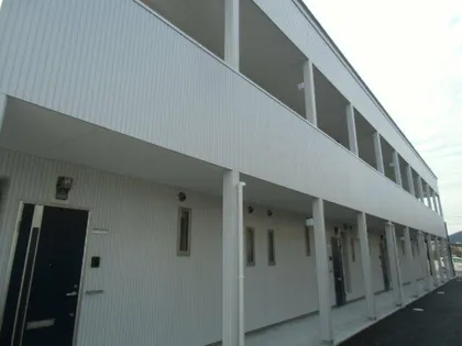 グラント Kの画像