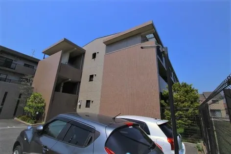 グレース水尾の画像