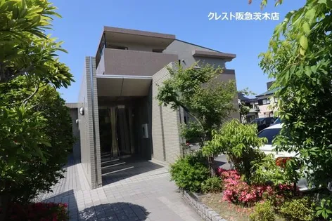 グレース水尾の画像