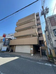 サンシャイン竜神橋の画像