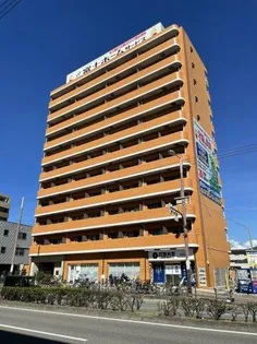 ふぁみーゆ巽東の画像