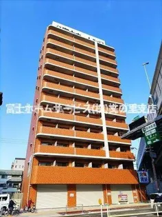 ふぁみーゆ文の里の画像