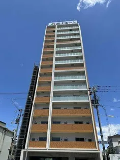 ふぁみーゆ住吉大社の画像