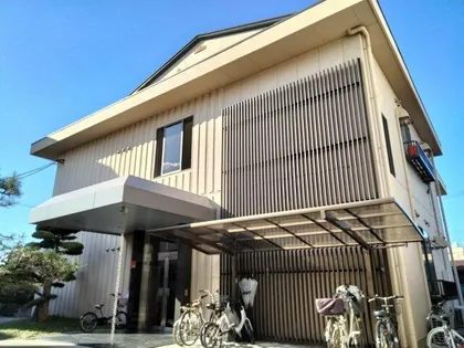 グランドオール正和の画像