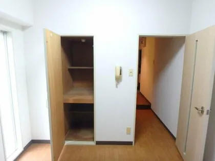 大蔵ビル桜坂【8階】のその他画像