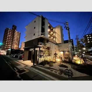 サンラモン本山Ⅲの画像