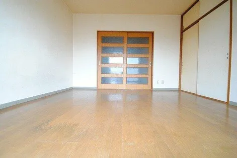 シャトレ今町の画像