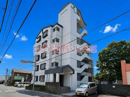 シャトレ今町の画像