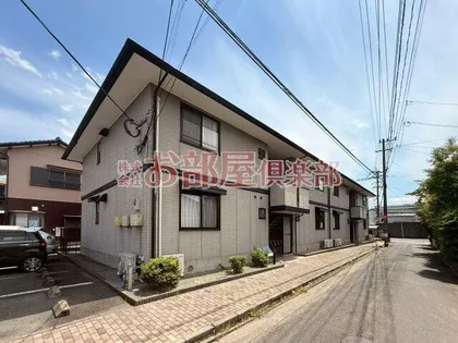 ハイネス迎野の画像