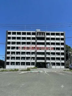 ALETTA合川町の画像